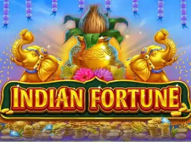 Bizzo Casino screenshot